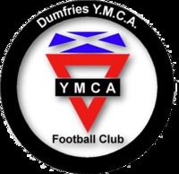 Dumfries YMCA F.C. httpsuploadwikimediaorgwikipediaenthumba