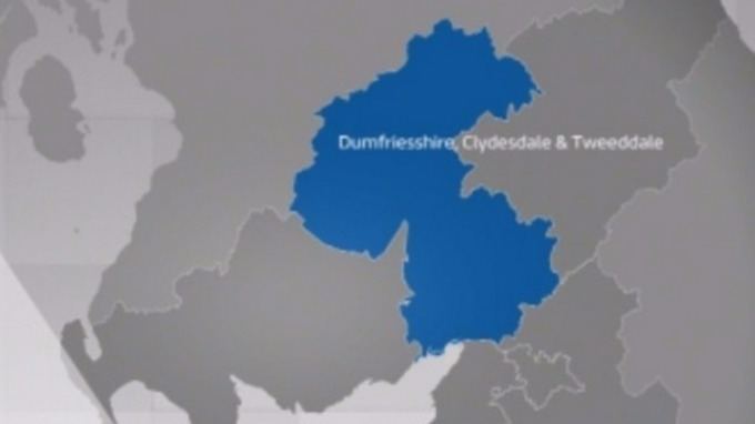 Dumfriesshire, Clydesdale and Tweeddale (UK Parliament constituency) newsimagesitvcomimagefile659712streamimgjpg