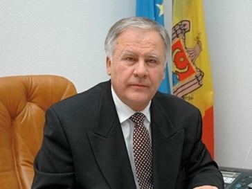 Dumitru Diacov Politics of Moldova Dumitru Diacov Dac a fi cetean