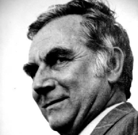 Dumitru Radu Popescu sanecunoastemscriitoriidumitruradupopescualbulcontinefluornegrulnu18343961jpg
