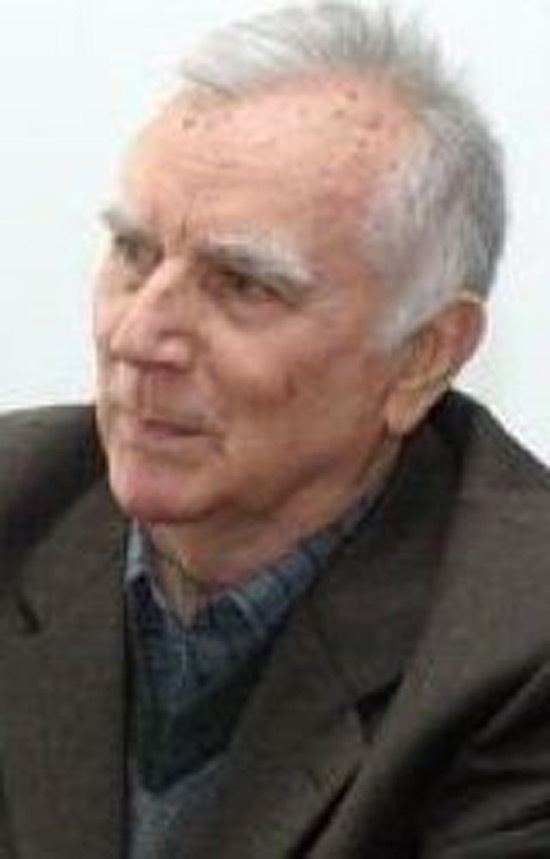 Dumitru Radu Popescu Dumitru Radu Popescu i estetica anticomunist