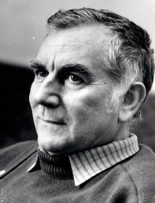 Dumitru Radu Popescu wwwaltcinecompersonsphotophotoPopescuRaduDumi
