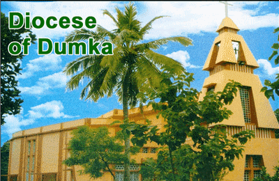 Dumka wwwucanindiainuploadsdiocese201171311233649