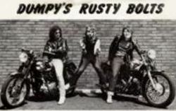 Dumpy's Rusty Nuts Dumpy39s Rusty Nuts Dumpy39s Rusty Bolts Dumpy39s Dirt Band Media Club