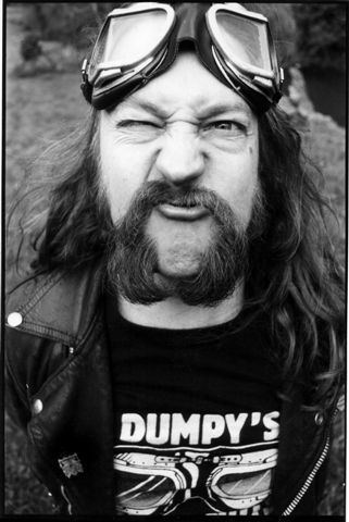Dumpy's Rusty Nuts Dumpy39s Rusty Nuts NWOBHM Encyclopedia New Wave Of British Heavy