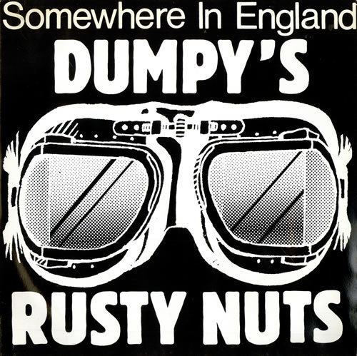 Dumpy's Rusty Nuts nwobhmcomwpcontentuploadsDUMPYSRUSTYNUTSSo