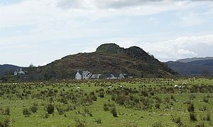 Dunadd httpsuploadwikimediaorgwikipediacommonsthu