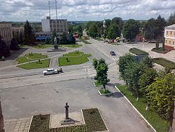 Dunaivtsi httpsuploadwikimediaorgwikipediacommonsthu