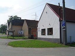 Dunajovice httpsuploadwikimediaorgwikipediacommonsthu