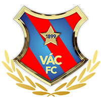 Dunakanyar-Vác FC wwwvacfccomuploadsimagesteam1png