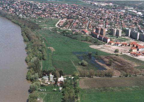 Dunakeszi