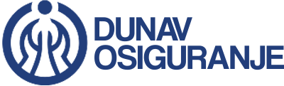 Dunav osiguranje wwwdunavcomwpcontentuploads201702logo2xr