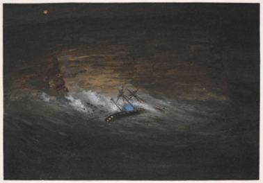 Dunbar (ship) 1857 Dunbar Shipwreck Collection Australia39s migration history