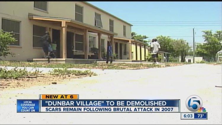 Dunbar Village httpsiytimgcomvii2mOR6vleBcmaxresdefaultjpg