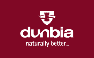 Dunbia wwwdunbiacomAppThemesDunbiaimgsmobilelogopng