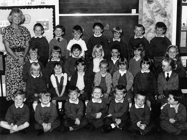 Dunblane massacre Dunblane school massacre pathologist tells how hes still haunted by