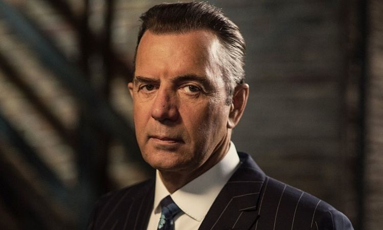 Duncan Bannatyne httpsmetrouk2fileswordpresscom201506dunca