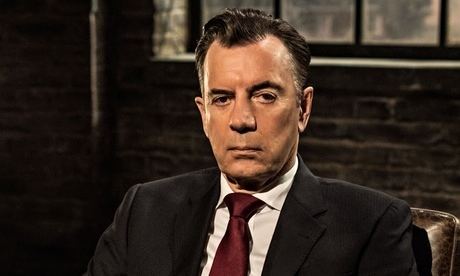 Duncan Bannatyne Duncan Bannatyne is leaving Dragons39 Den Does anyone care