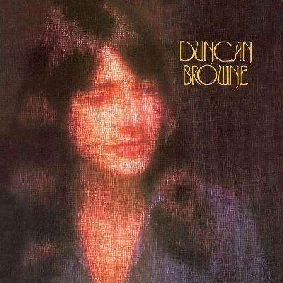 Duncan Browne Duncan Browne Biography Albums amp Streaming Radio