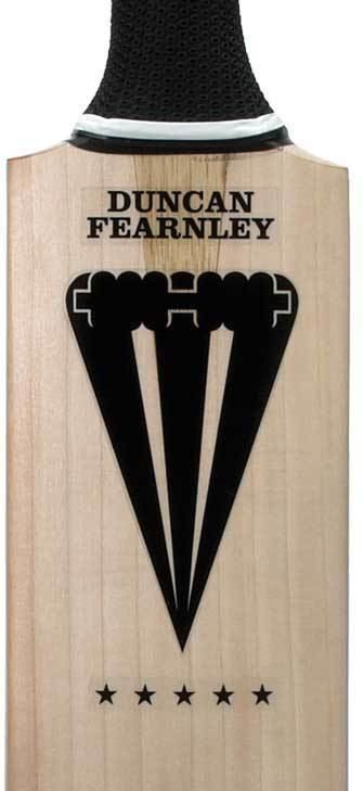Duncan Fearnley Duncan Fearnley Wide World of Sports Pinterest Cricket and