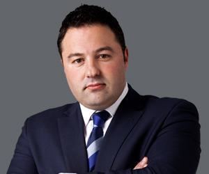 Duncan Garner cdnmediaworksconzradioliveContentHostsRebran