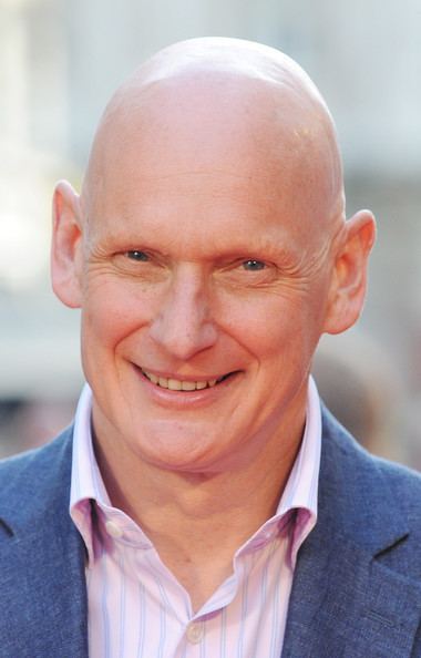 Duncan Goodhew Duncan Goodhew Pictures Chariots Of Fire UK Film