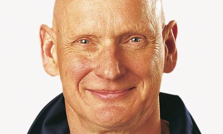 Duncan Goodhew staticguimcouksysimagesGuardianPixpictures