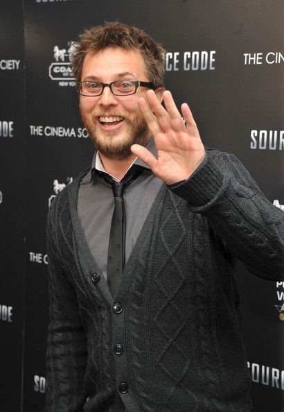 Duncan Jones Best 25 Moon duncan jones ideas on Pinterest Sleepers movie