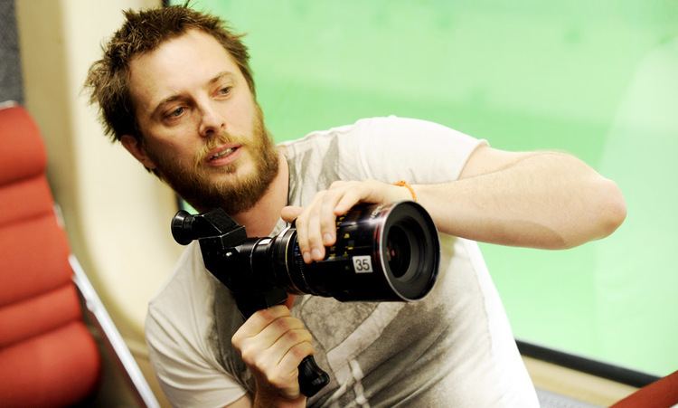 Duncan Jones Duncan Zowie Haywood Jones Duncan Jones Pinterest