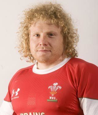 Duncan Jones (rugby player) httpscdnsoticserversnettoolsimagesplayers