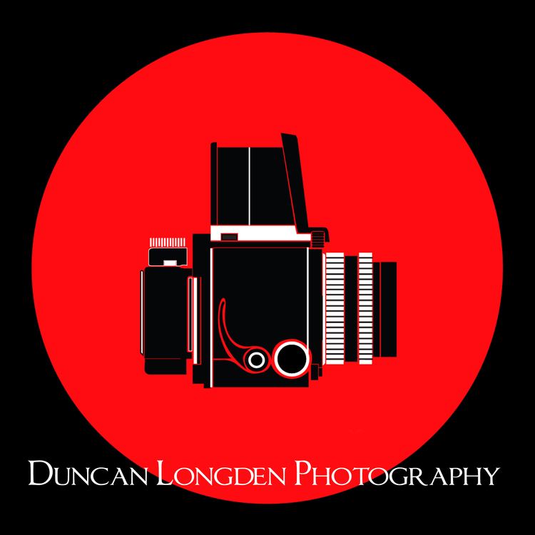 Duncan Longden Duncan Longden Photography Commercial Fashion and Editorial