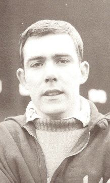 Duncan MacKay (footballer) imagewikifoundrycomimage1xUdTzZWcfRBY4zuziNbi