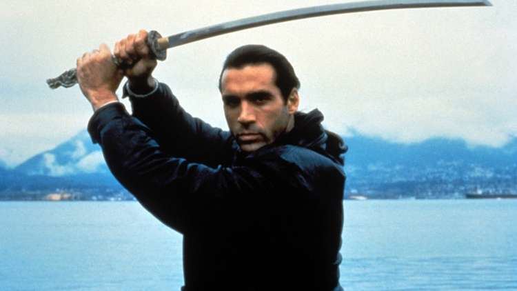 Duncan MacLeod Tv Show Highlander The Series Beaufort County Now