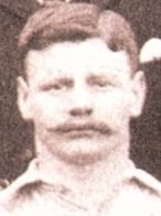 Duncan McLean (footballer, born 1869)