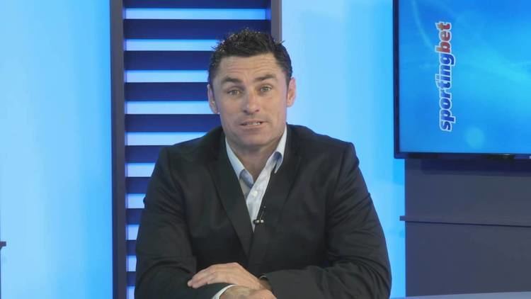 Duncan McRae (rugby) Super Rugby Round 15 Preview with Matt Dunning and Duncan