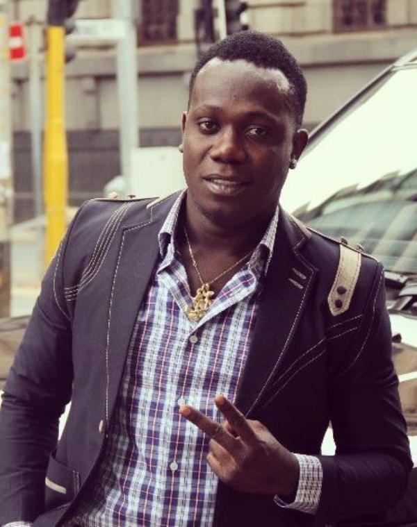 Duncan Mighty Duncan Mighty Ghanamotioncom Ghana39s Premiere Music Site