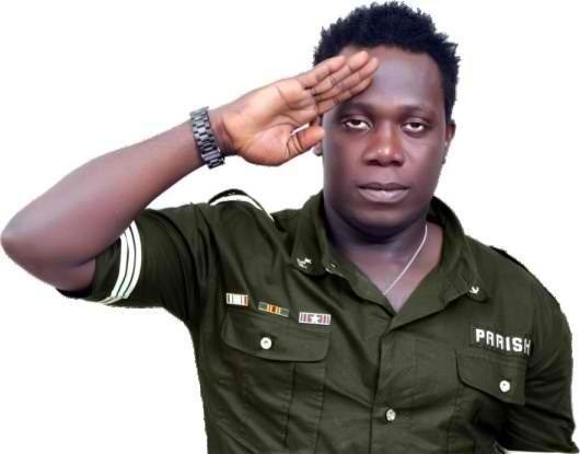 Duncan Mighty Duncan Mighty39s N50 million allegation bogus Rivers