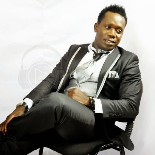 Duncan Mighty Duncan Mighty Songs and Videos Download Duncan Mighty Full Album