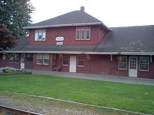 Duncan railway station httpsuploadwikimediaorgwikipediacommonsthu