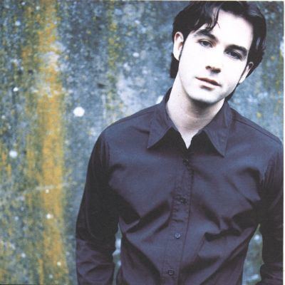 Duncan Sheik Duncan Sheik Biography Albums amp Streaming Radio AllMusic