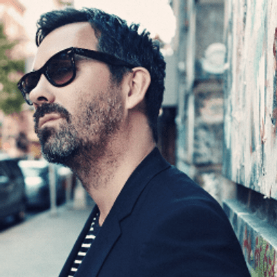 Duncan Sheik Duncan Sheik TheDuncanSheik Twitter