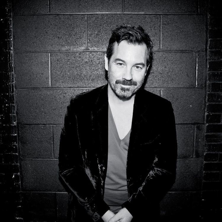 Duncan Sheik duncansheikcomwpcontentuploads201111Duncan