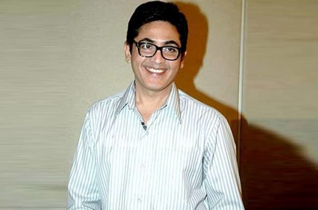 Aashif Sheikh asifjpgitokYQMmLgyw