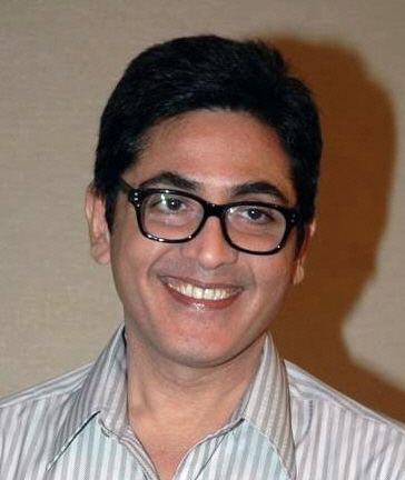 Aashif Sheikh Asif Shaikh Biography Profile Date of Birth Star Sign