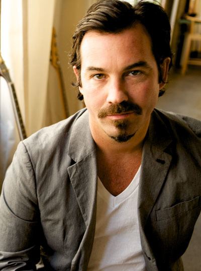 Duncan Sheik Performing Songwriter interview with Duncan Sheik