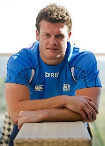 Duncan Taylor (rugby union) wwwscottishrugbyorgsitesdefaultfilesstylesl