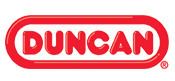 Duncan Toys Company httpsuploadwikimediaorgwikipediaendd9Dun