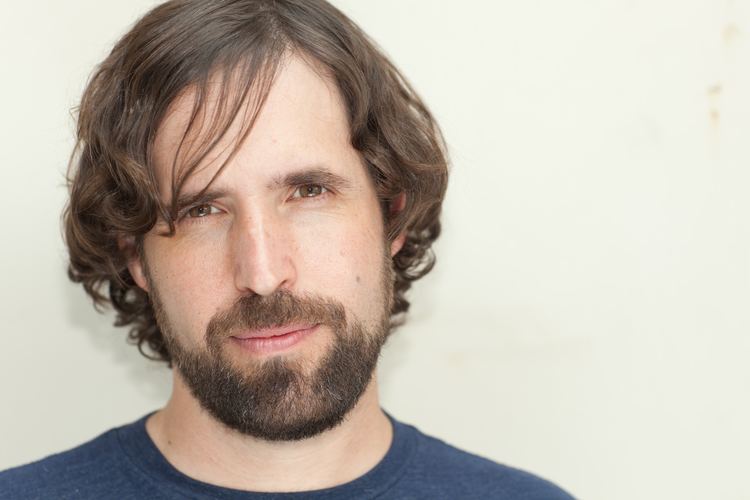 Duncan Trussell Duncan Trussell Voted Atlanta39s Best Comedy Club
