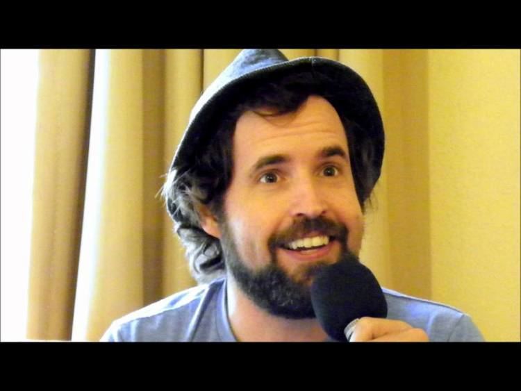 Duncan Trussell The Very Best of Duncan Trussell Lavender Hour YouTube