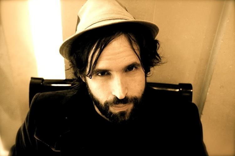 Duncan Trussell Jack Returns To The Duncan Trussell Family Hour Podcast